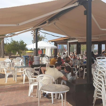 Flamingo Vila Alicante 圣佩德罗－德尔皮纳塔尔 外观 照片